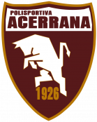 Associazione Sportiva Dilettantistica Real Acerrana 1926